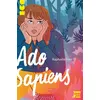 Talents Hauts Ado-Sapiens neuf vendu par Fnac