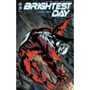 Urban Comics Brightest Day Tome 2 - Destins Croisés neuf vendu par Fnac