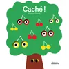 Amaterra Caché ! neuf vendu par Fnac