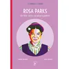 A Dos D'ane Rosa Park, en finir avec la ségrégation neuf vendu par Fnac