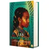 De Saxus Eds Les Immortelles (relié collector) - Tome 01 Les Guerrières au sang doré neuf vendu par Fnac
