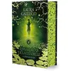 SAXO Les Gardiens de la Citadelle (relié collector) - Tome 01 Le Bestiaire d'Axlin neuf vendu par Fnac
