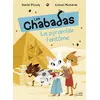 Belin Éducation La pyramide fantôme neuf vendu par Fnac