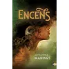 Snag Eds Encens neuf vendu par Fnac