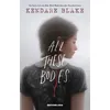 Leha Editions All these bodies neuf vendu par Fnac