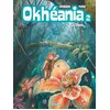DARGAUD Okhéania - Tome 2 neuf vendu par Fnac