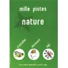 Presses D'ile-De-France Mille pistes nature neuf vendu par Fnac