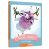 Auzou Éditions Sarah danse - valse sur glace neuf vendu par Fnac