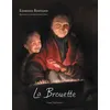 Tequi La Brouette neuf vendu par Fnac