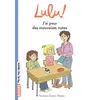 Bayard Jeunesse Lulu, Tome 02 neuf vendu par Fnac