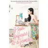 Panini Books Les amours de Lara Jean T03 - Pour toujours et à jamais (NED) neuf vendu par Fnac