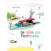 ROUERGUE Le Vilo De Torticolo neuf vendu par Fnac