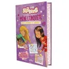 Dragon D'Or Les sisters : mène l'enquête avec Marine et Wendy : découvre deux aventures pleines d'énigmes ! Bamboo (éditions) neuf vendu par Fnac