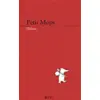 Rouergue Petit Mops neuf vendu par Fnac