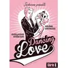 Sarbacane Dancing Love neuf vendu par Fnac