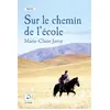 De La Loupe Sur Le Chemin De L'école neuf vendu par Fnac