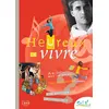 Crer Bayard Sel de vie- 11/13 ans - Heureux de vivre neuf vendu par Fnac