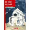 KILOWATT Un bond de géant - 1969, on a marché sur la Lune neuf vendu par Fnac