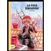Editions Boule de neige Le Petit Ramoneur neuf vendu par Fnac