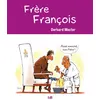 Beatitudes Eds Frere francois neuf vendu par Fnac