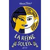 Thierry Magnier Eds La Reine Soleil neuf vendu par Fnac