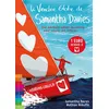 Le Vendée Globe de Samantha Davies neuf vendu par Fnac