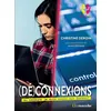 Le Muscadier (Dé)connexions neuf vendu par Fnac