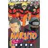KANA Naruto - Tome 36 Masashi Kishimoto (Auteur), Masashi Kishimoto (Illustration) neuf vendu par Micromania-Zing