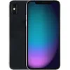 Apple iPhone XS 256 Go Sans Face ID (couleur selon disponibilité vendu par Rebuy