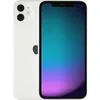 Apple iPhone 11 15,5 cm (6.1") Double SIM iOS 13 4G 128 Go Blanc vendu par Rebuy