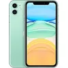 Apple iPhone 11 15,5 cm (6.1") Double SIM iOS 13 4G 256 Go Vert vendu par Rebuy