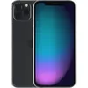 Apple iPhone 11 Pro 14,7 cm (5.8") Double SIM iOS 13 4G 256 Go Gris vendu par Rebuy