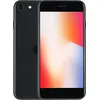Apple iPhone SE (2020) 64Go Noir MX9R2QL/A vendu par Rebuy