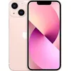Apple iPhone 13 mini 13,7 cm (5.4") Double SIM iOS 15 5G 256 Go Rose vendu par Rebuy