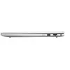 HP ProBook 4 - 16 - Intel Core Ultra 7 - 32 Go RAM - 1 To SSD - Francais neuf vendu par Fnac