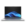 HP EliteBook 8 G1a 16 inch Notebook PC Wolf Pro Security Edition 512 G... neuf vendu par Fnac