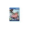 Logithéque Jeu PS Vita - Little Big Planet - Plateforme - 19 Septembre 2012 - Standard - 7+ neuf vendu par Fnac