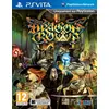 Atlus Plaion Dragon's Crown Ps Vita neuf vendu par Fnac