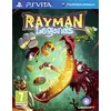 Ubisoft Rayman Legends Ps Vita neuf vendu par Fnac