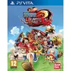 BANDAI NAMCO ENTERTAINMENT One Piece Unlimited World Red Jeu PS Vita neuf vendu par Fnac