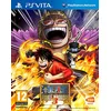 Bandai Namco Entertainment One Piece: Pirate Warriors 3 Ps Vita vendu par momox