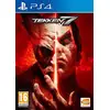 BANDAI NAMCO Entertainment Tekken 7 Jeu PS4 neuf vendu par Cultura