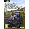 Focus Entertainment Farming Simulator 15 Jeu PC vendu par momox