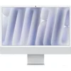 Imac - Ordinateur Apple  24'' M4 Cpu8/Gpu8 16go 256go Argent vendu par Darty
