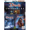 Just for Games Dracula : l'intégrale 1 + 2 + 3 + 4 + 5 + l'Héritage du Sang vendu par momox