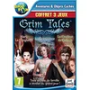 Just for Games Grim Tales Triple Pack 5 + 6 + 7 PC vendu par momox