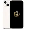 Reborn Smartphone Apple Iphone 13 Blanc 6.1 " Ram 6 Go Stockage 128 Go vendu par Darty