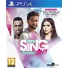 Ravenscourt Let's Sing 2018 Hits Français et Internationaux - Neuf neuf vendu par Cultura