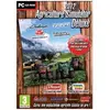 TRADEWEST PC AGRICULTURE SIMULATOR 2012 DELUXE / Jeu PC neuf vendu par Fnac