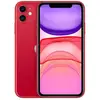 Apple iPhone 11 15,5 cm (6.1") Double SIM iOS 13 4G 128 Go Rouge vendu par PcComponentes